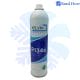 گاز کولر خودرو R134a یک کیلویی کلوین KELVIN