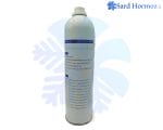 گاز کولر خودرو R134a یک کیلویی کلوین KELVIN